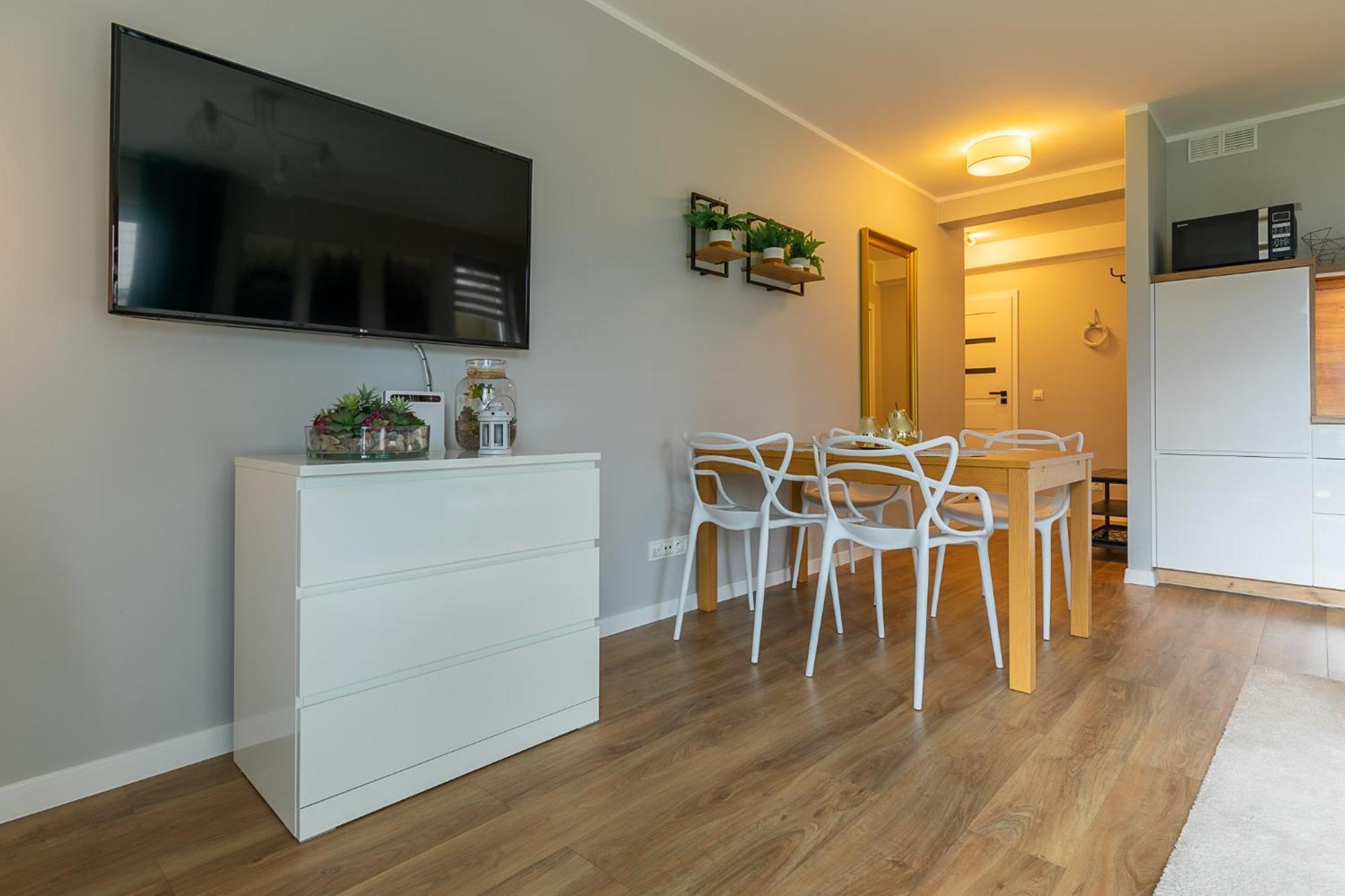 Rentplanet - Apartamenty Izerska Szklarska Poręba Esterno foto